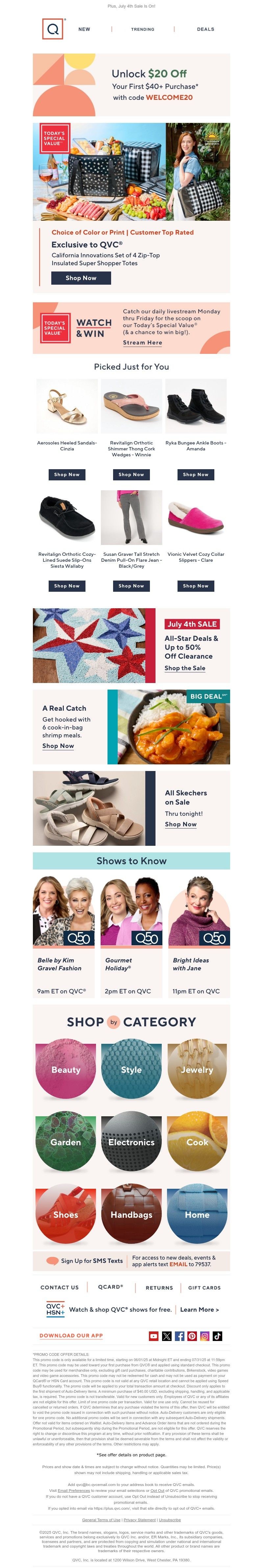 Screenshot of email with subject /media/emails/9cd8c89d-1c70-4fbf-8f46-19ed242a1a4a.jpg