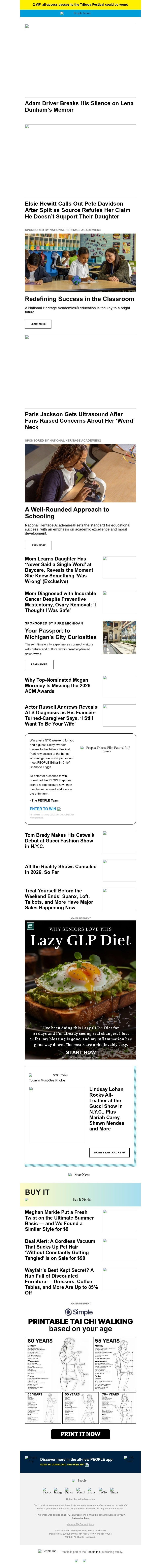 Screenshot of email with subject /media/emails/9cd8cd3b-624b-49bb-a156-c80ad055d742.jpg