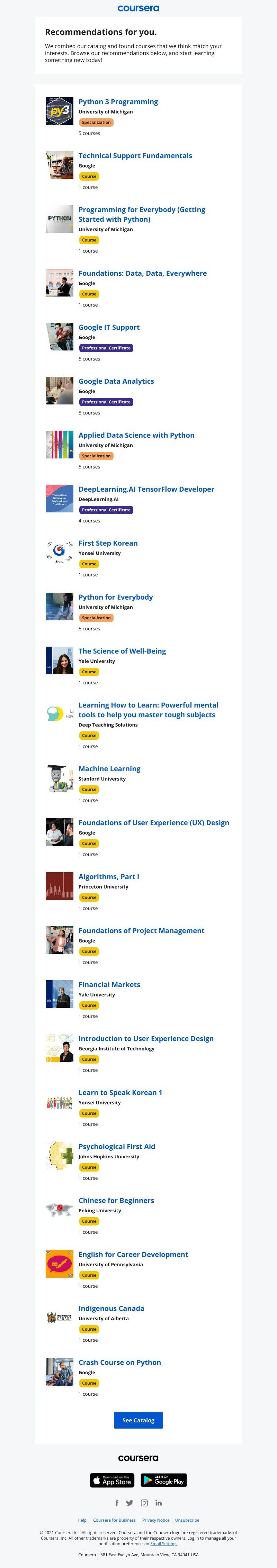 Screenshot of email with subject /media/emails/9cdaf2e6-b639-49b4-840f-de8fdbaedb73.jpg