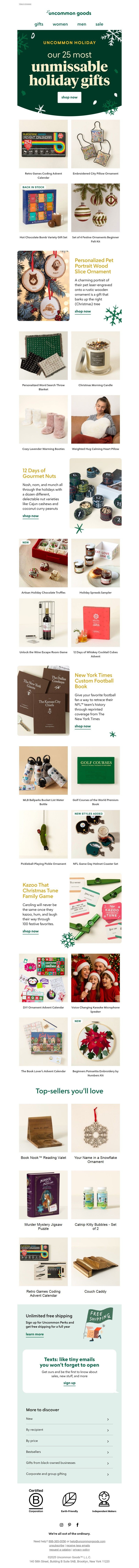 Screenshot of email with subject /media/emails/9cdc8845-e0ca-4d3a-b327-279888250dba.jpg