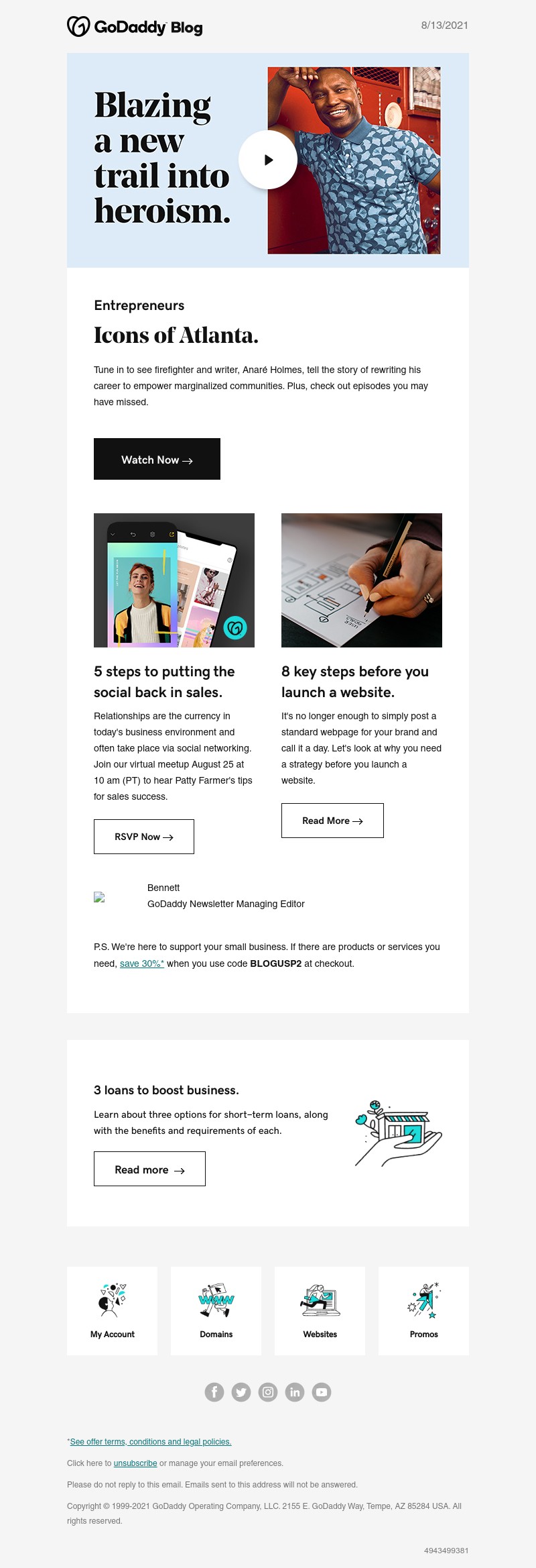 Screenshot of email with subject /media/emails/9cddd5a6-7c32-4b5a-a821-0b8335694d00.jpg