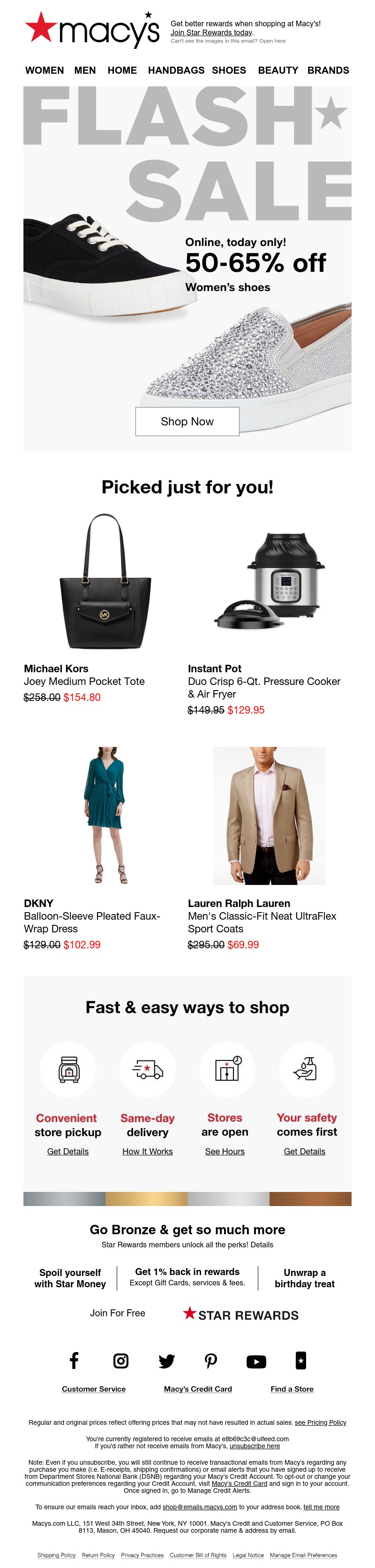Screenshot of email with subject /media/emails/9cdee9b9-67ec-4f30-bf59-20ccdbfd4484.jpg