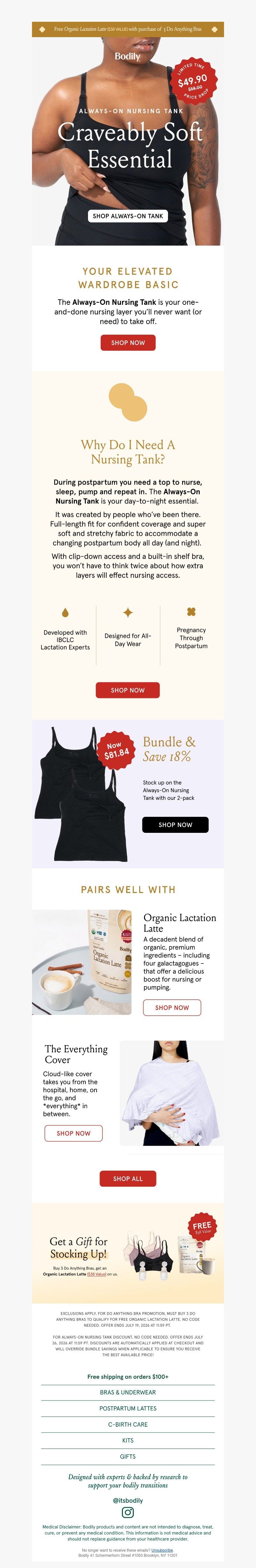 Screenshot of email with subject /media/emails/9ce0c5b9-a34a-4f69-85c0-4b2668735d3b.jpg