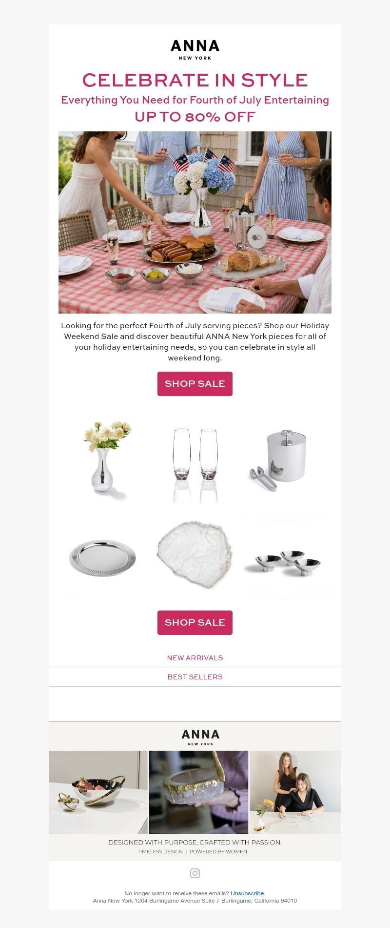 Screenshot of email with subject /media/emails/9ce1bb7a-0fd8-45b1-9078-9c0f8dbb2e4e.jpg