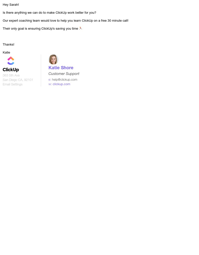 Screenshot of email with subject /media/emails/9ce212ec-3394-46e0-81e5-64adc692784e.jpg