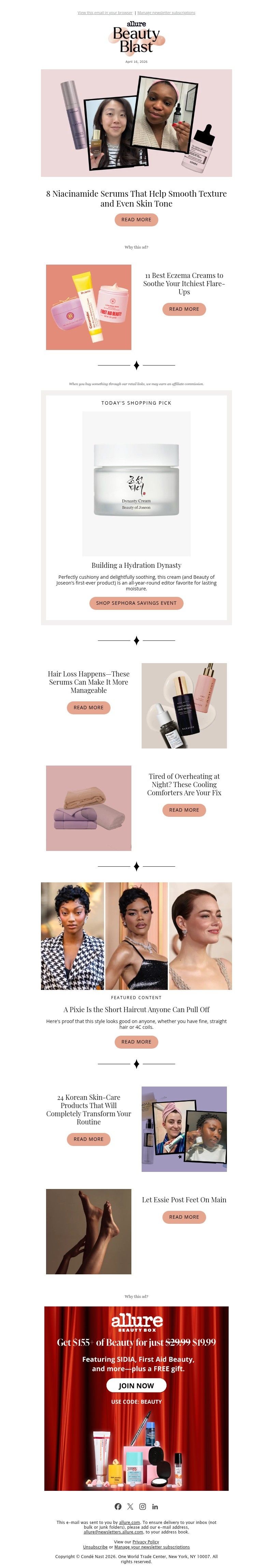 Screenshot of email with subject /media/emails/9ce23fe4-31ea-42f8-a0e5-e25bd99638f1.jpg