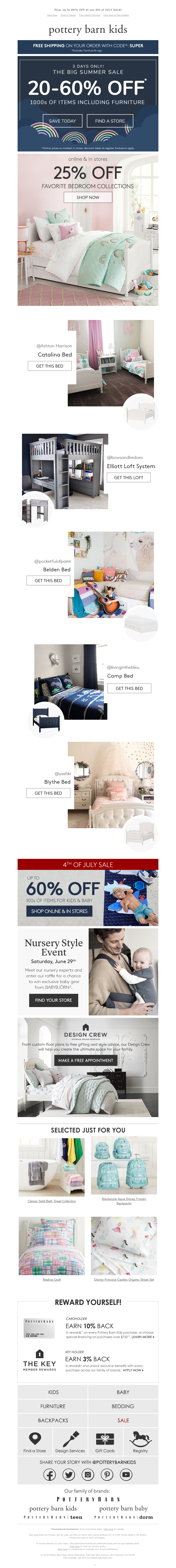 Screenshot of email with subject /media/emails/9ce26e34-af06-4963-b597-05b3dec62760.png