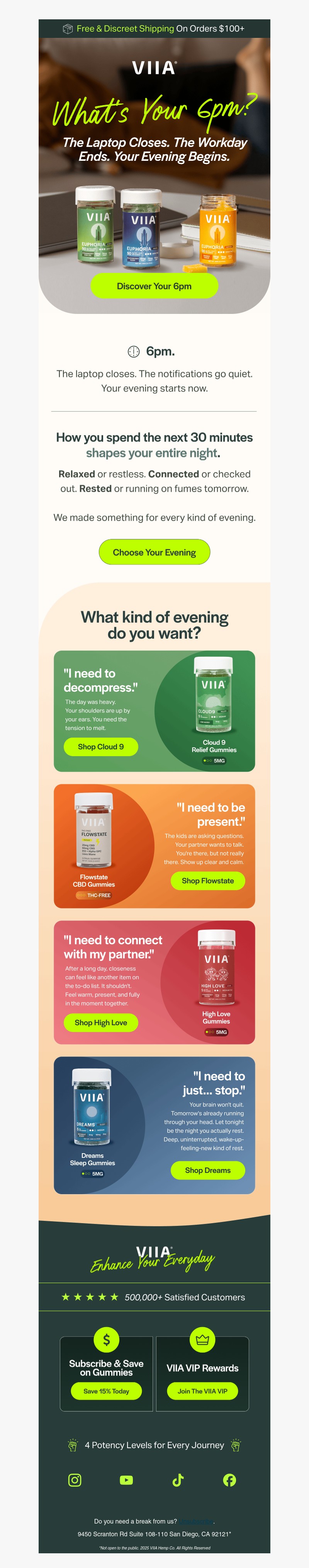 Screenshot of email with subject /media/emails/9ce2f2d9-2e31-4f08-b5da-17f1d51eadc6.jpg