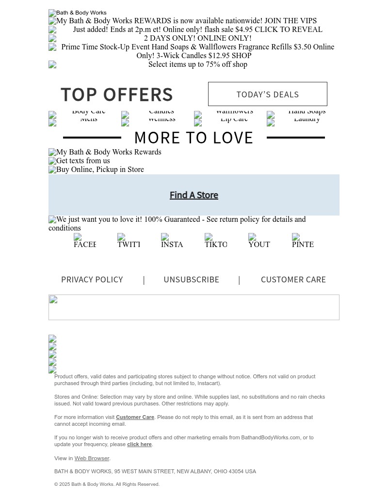 Screenshot of email with subject /media/emails/9ce3eb8f-4c09-4ece-b1e8-326a8a8327f2.jpg