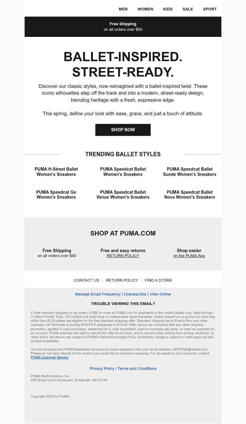 Screenshot of email with subject /media/emails/9ce40aa4-e646-4660-92f5-b332b076d99e.jpg