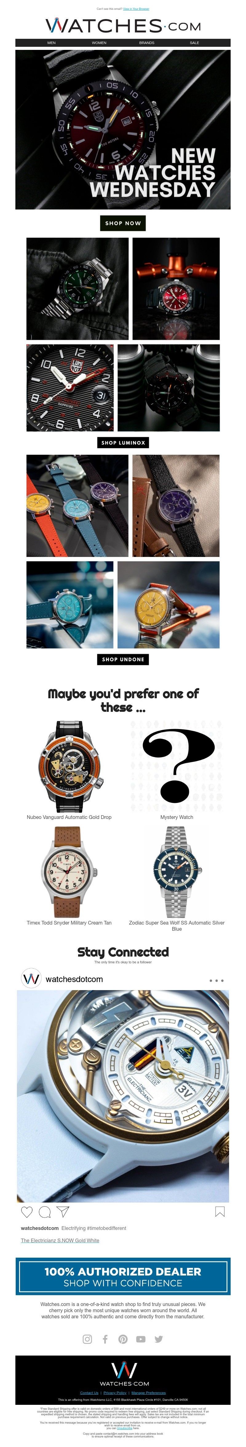 Screenshot of email with subject /media/emails/9ce5ef46-2f75-4092-bf75-e17689eaf34f.jpg