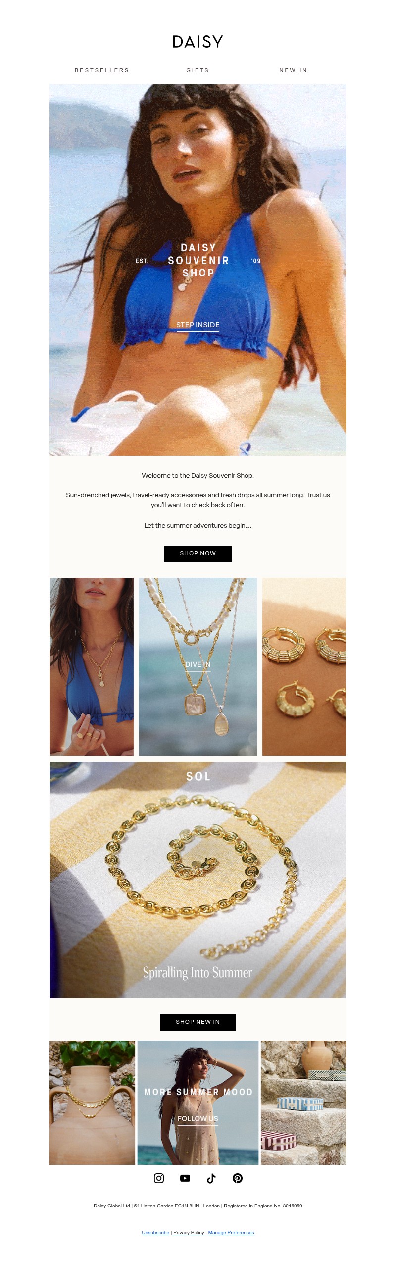 Screenshot of email with subject /media/emails/9ce65443-a0b8-4de4-bb46-c9b480d89913.jpg