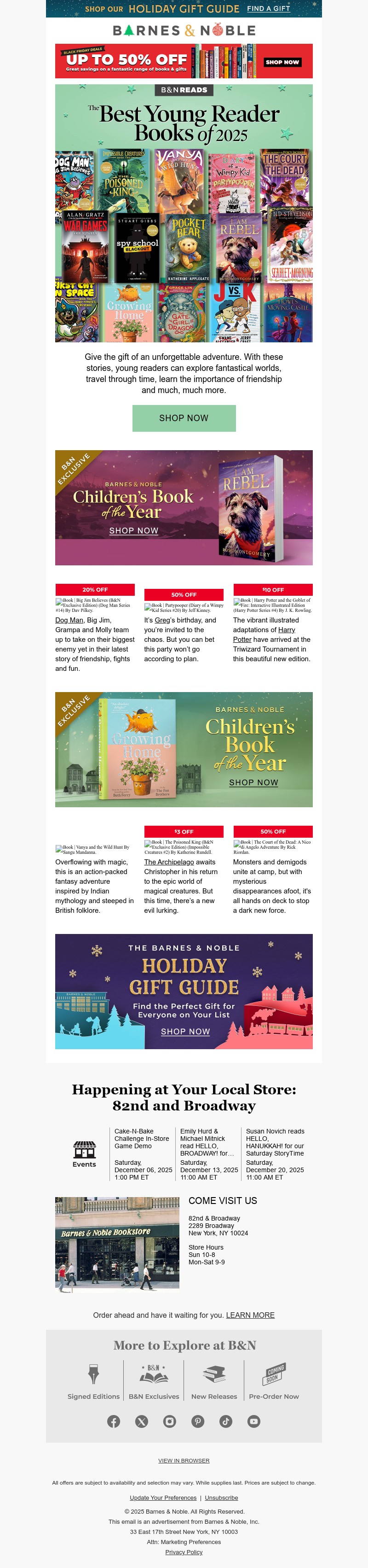 Screenshot of email with subject /media/emails/9ce68671-793f-434e-988a-56bff83caa54.jpg