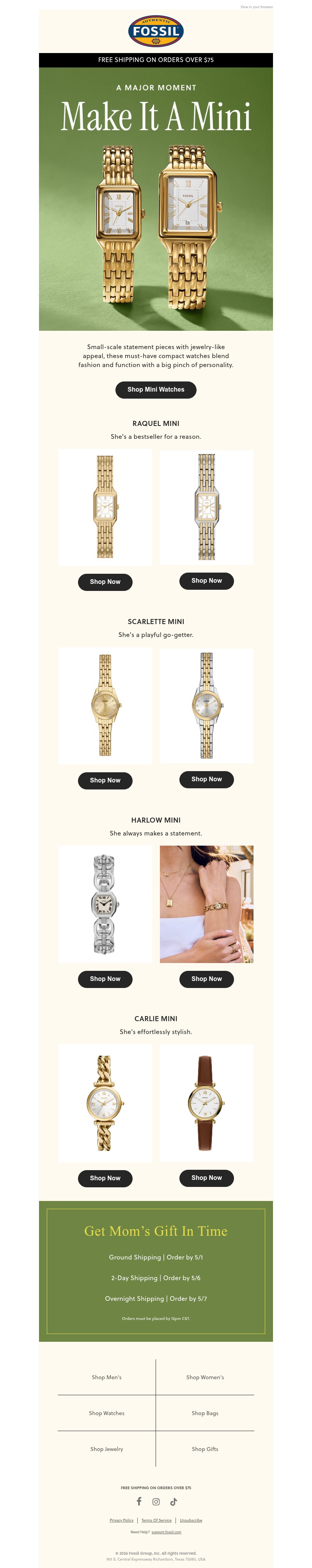 Screenshot of email with subject /media/emails/9ce75c6e-b976-4f98-9eb9-77fd5b0e4bd8.jpg