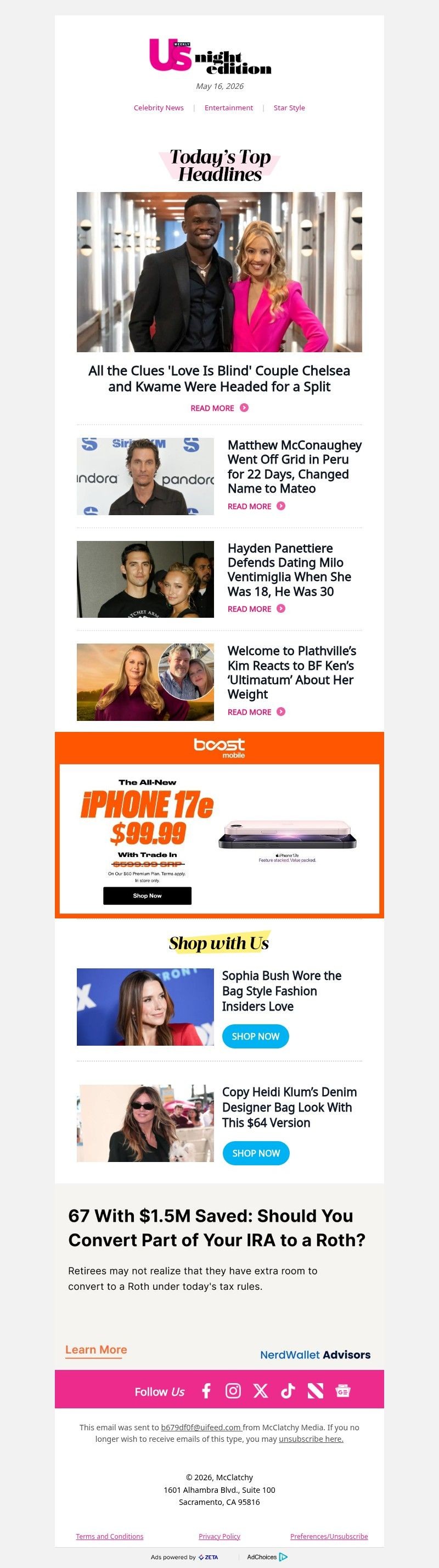 Screenshot of email with subject /media/emails/9ce7f654-a97b-4159-89b5-498db2b20647.jpg