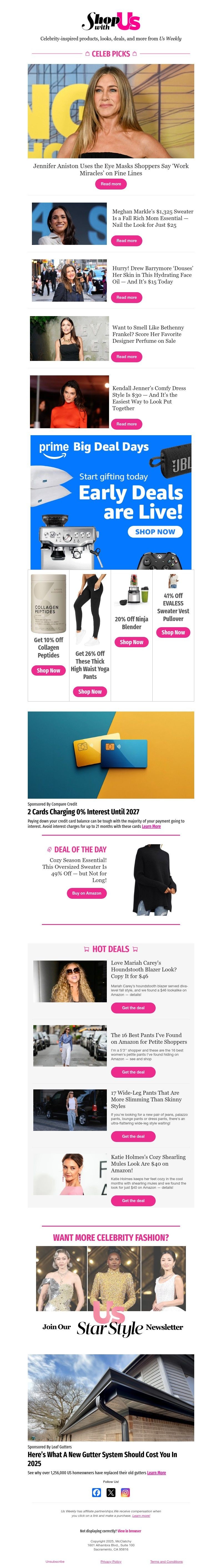 Screenshot of email with subject /media/emails/9ce8563f-b83c-4228-b92d-bc08fe3d3605.jpg