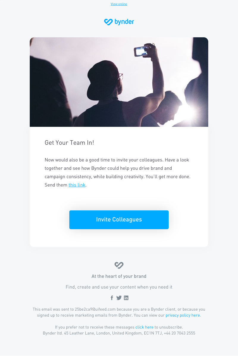 Screenshot of email with subject /media/emails/9ce8990f-062e-4788-b733-68b24dbff945.png