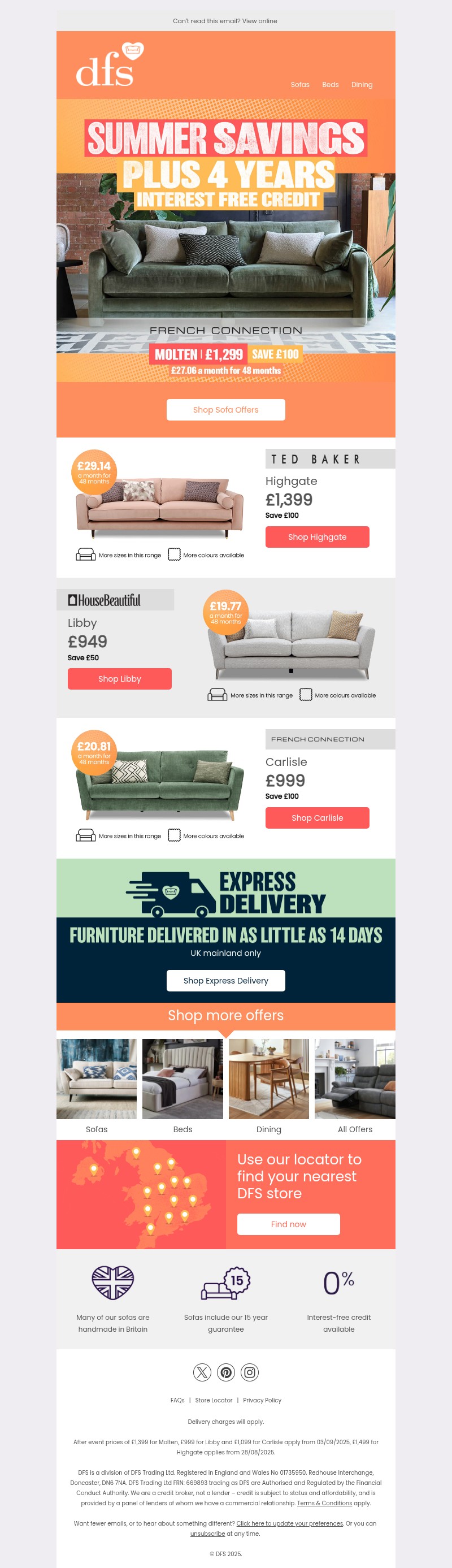 Screenshot of email with subject /media/emails/9ce9a630-3222-46ed-9e10-b2b5a454cade.jpg