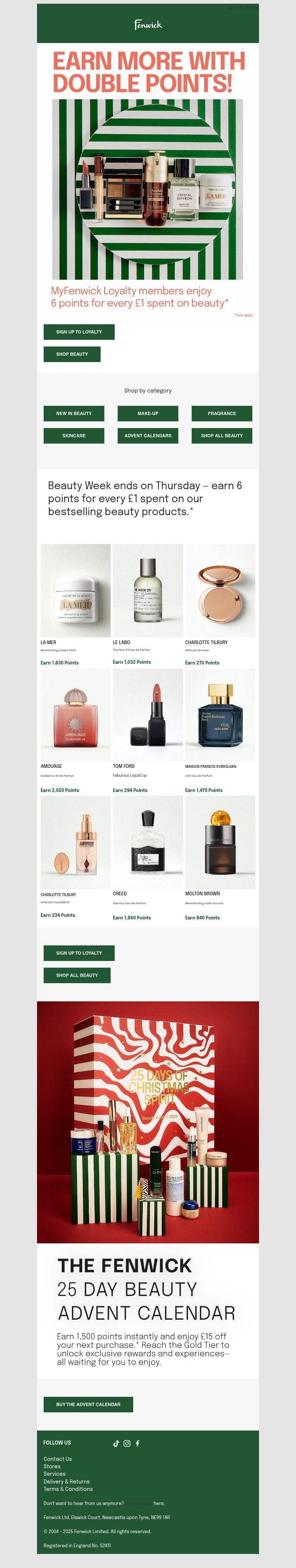 Screenshot of email with subject /media/emails/9ce9bcd9-2dba-4279-b585-8d1e27417878.jpg