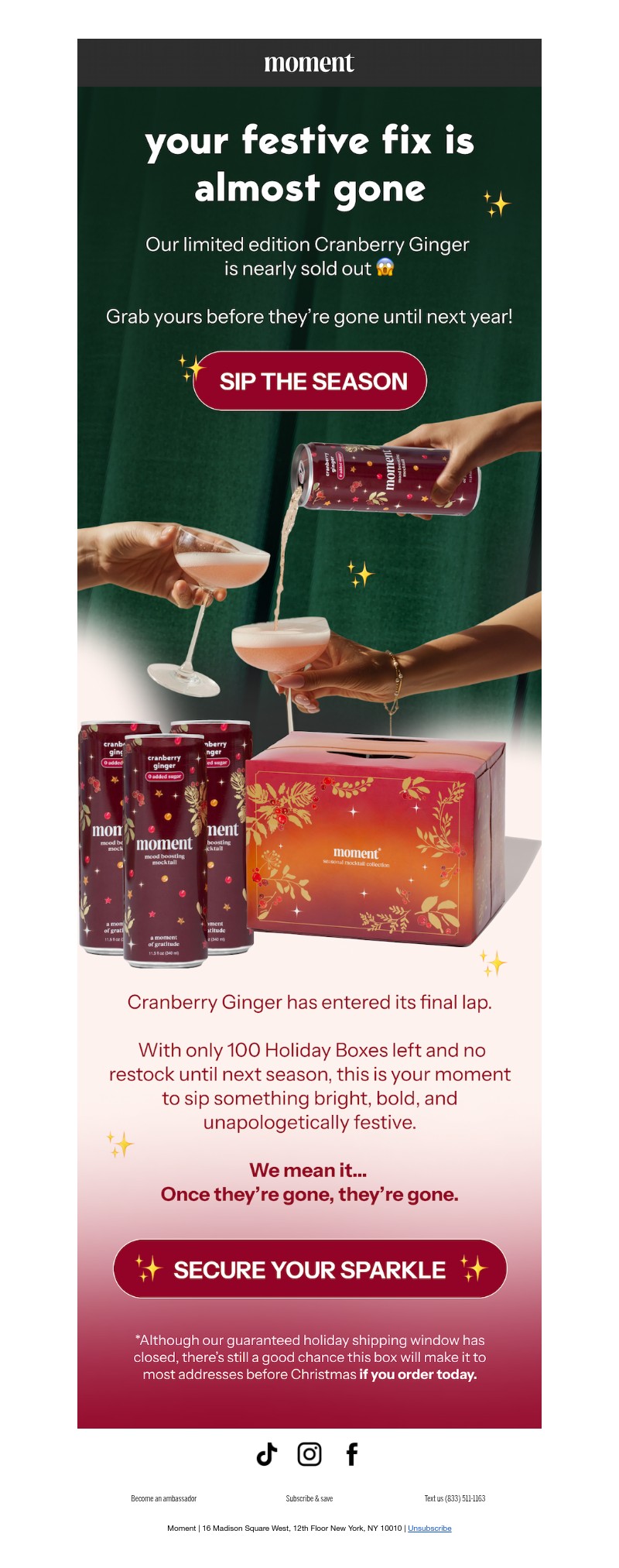 Screenshot of email with subject /media/emails/9ce9f2f9-6490-4f9b-b61e-139143281ef1.jpg