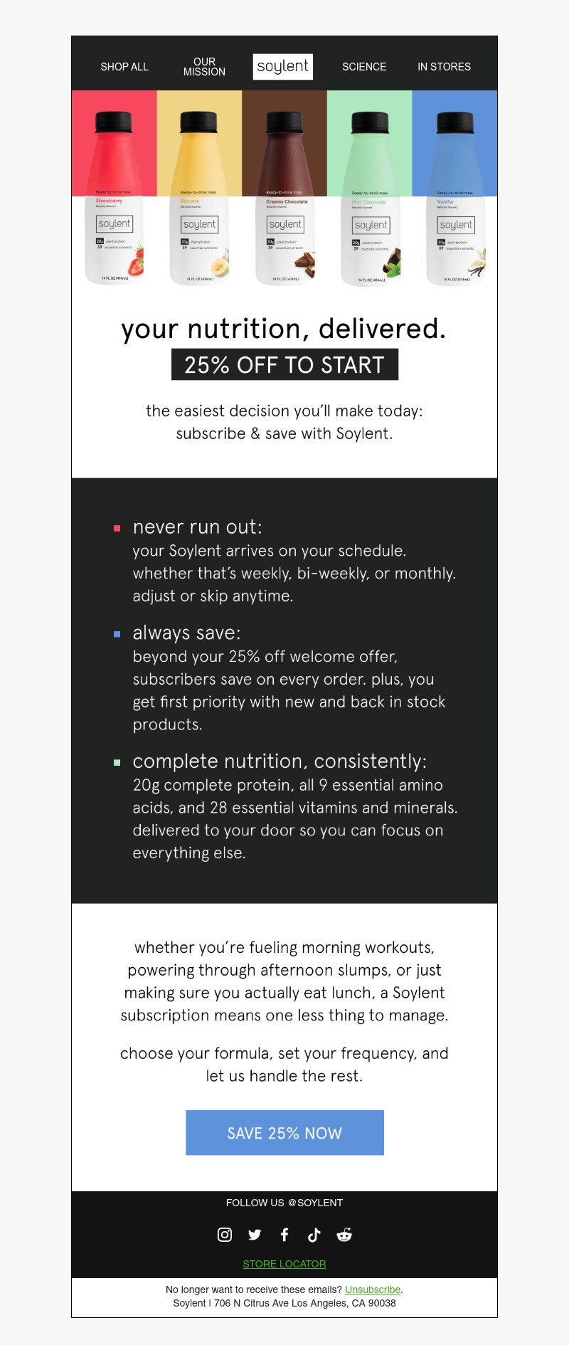 Screenshot of email with subject /media/emails/9cea0ecb-4132-4b6f-b844-ed850436e7fd.jpg