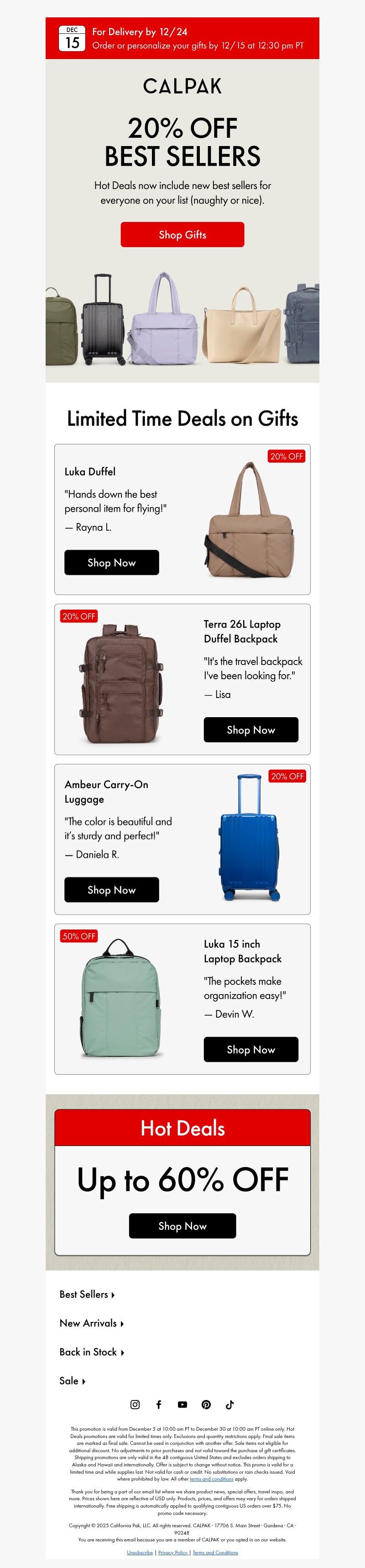 Screenshot of email with subject /media/emails/9cea282d-71ee-406b-a6fc-12dd145efd6e.jpg