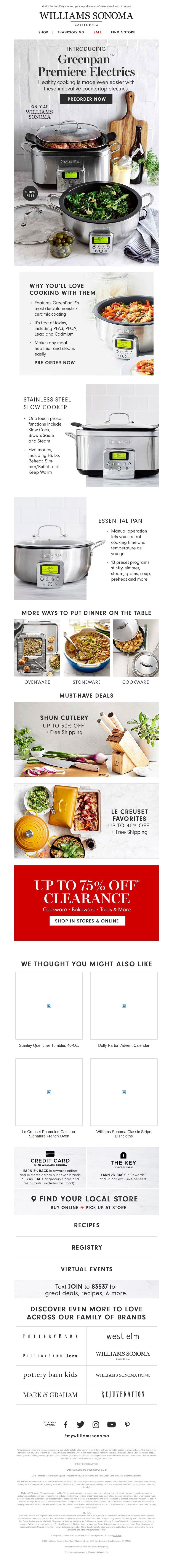 Screenshot of email with subject /media/emails/9cea691a-7643-4a93-a692-38aa0ec1d288.jpg