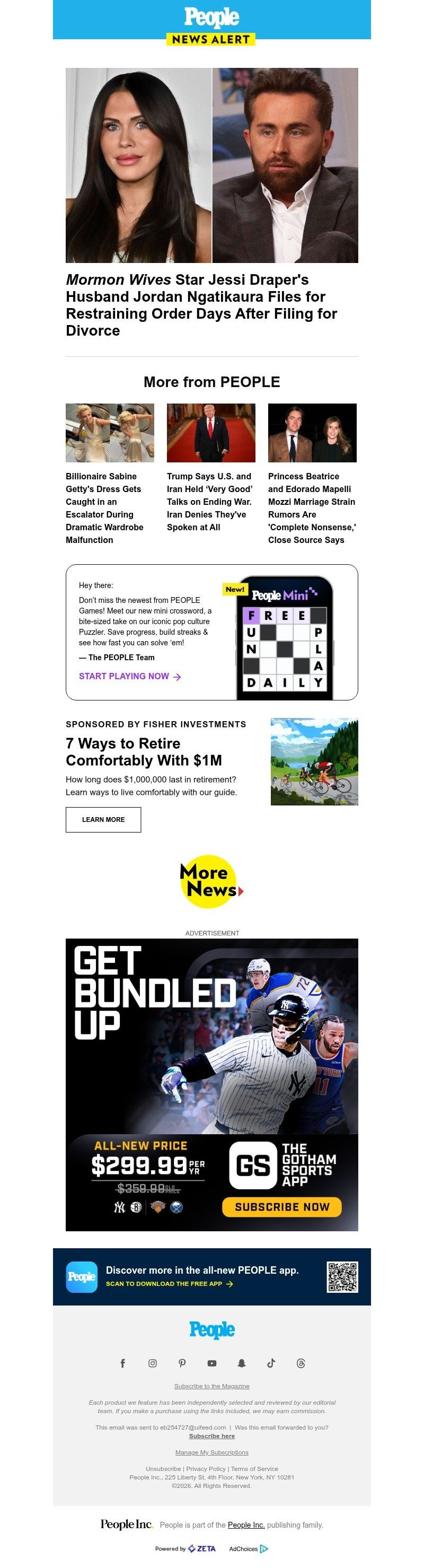 Screenshot of email with subject /media/emails/9ceb9df4-cf02-4b32-8efd-54733c55c596.jpg