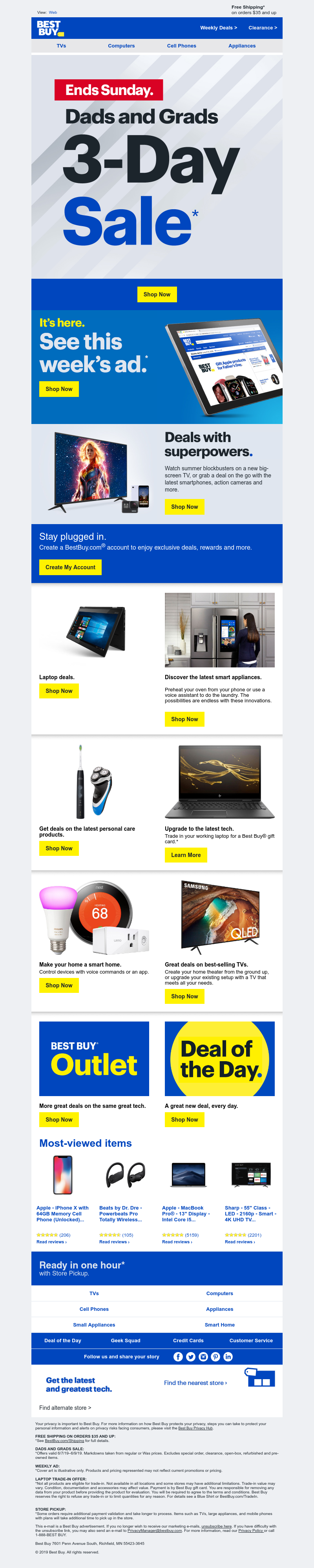 Screenshot of email with subject /media/emails/9cebf207-2f2e-4c79-a321-9bfaa3e92703.png