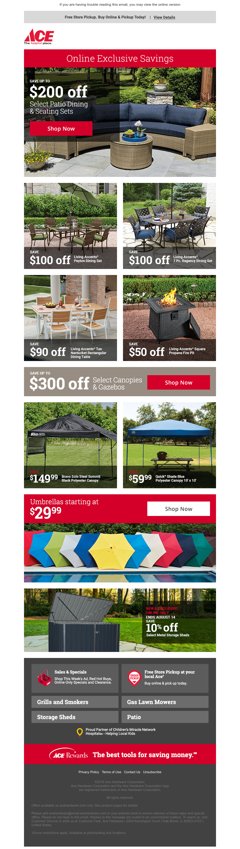 Screenshot of email with subject /media/emails/9cec426c-eb81-487f-99e1-5413ac629c11.png