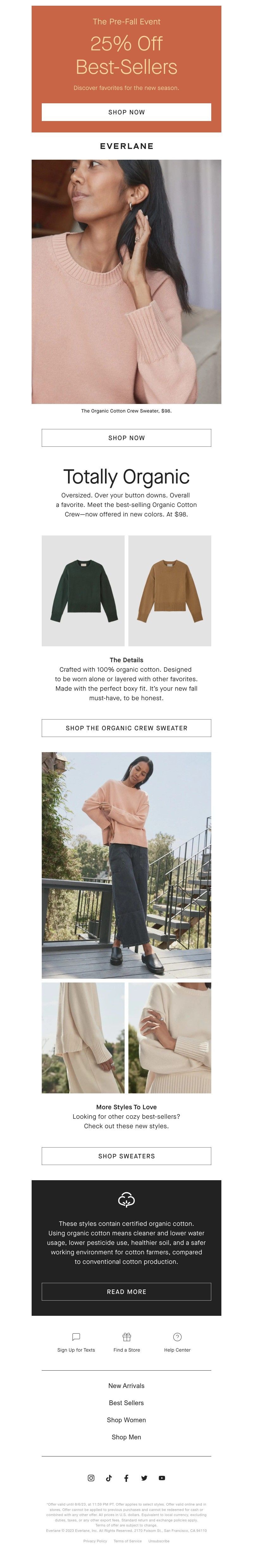 Screenshot of email with subject /media/emails/9cec78f9-d238-4ba7-9b7b-4151cbb63c06.jpg