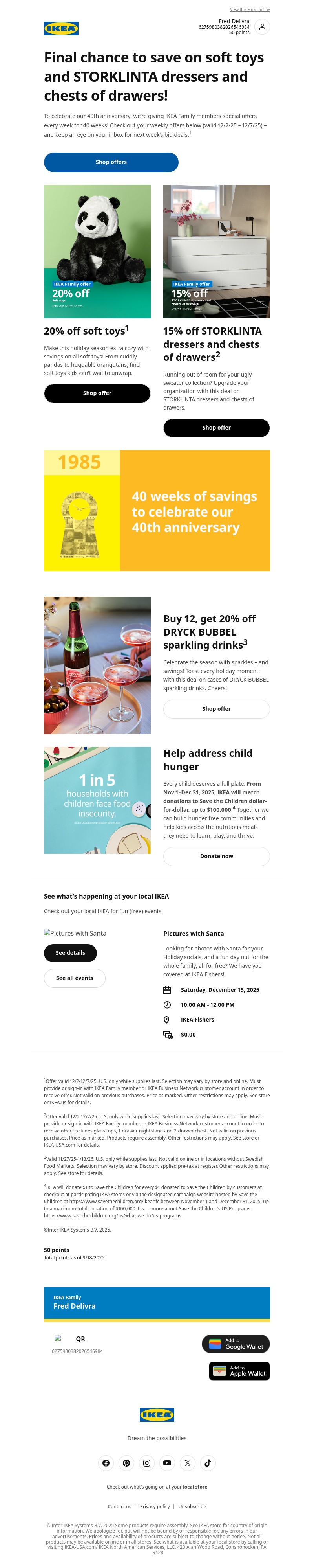 Screenshot of email with subject /media/emails/9cec9bc5-6bb3-4a77-88ba-b4ae3b1b3c20.jpg