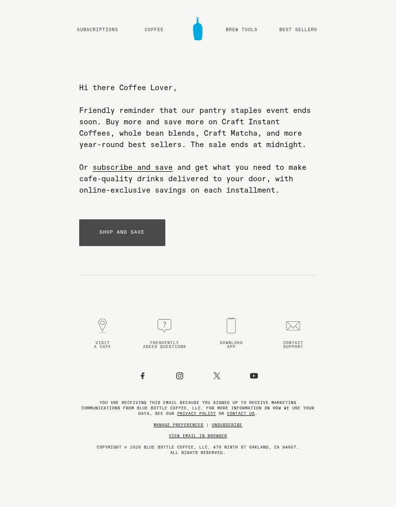 Screenshot of email with subject /media/emails/9ced605b-c305-4e35-8691-97a2e254c206.jpg