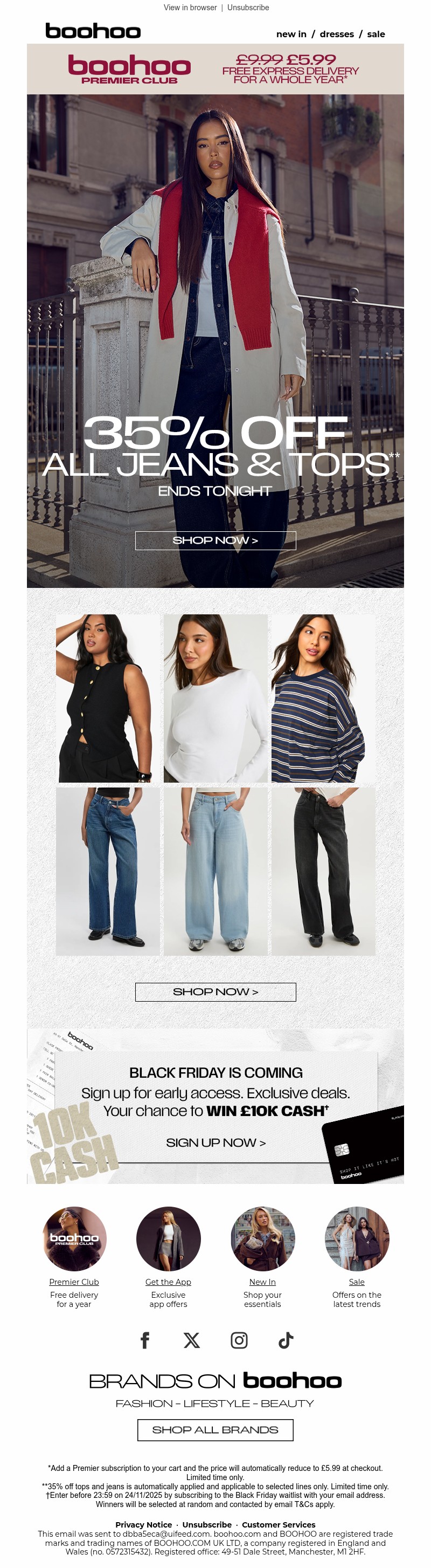 Screenshot of email with subject /media/emails/9cee1494-3dbd-40e0-9320-882a7f92520f.jpg