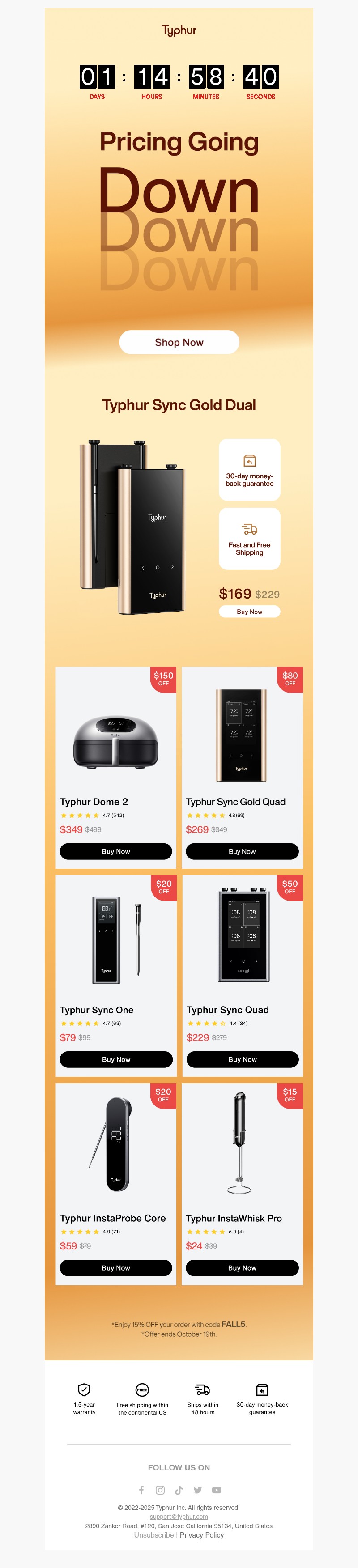 Screenshot of email with subject /media/emails/9cef027b-3042-47be-a8a9-ec6204383c52.jpg