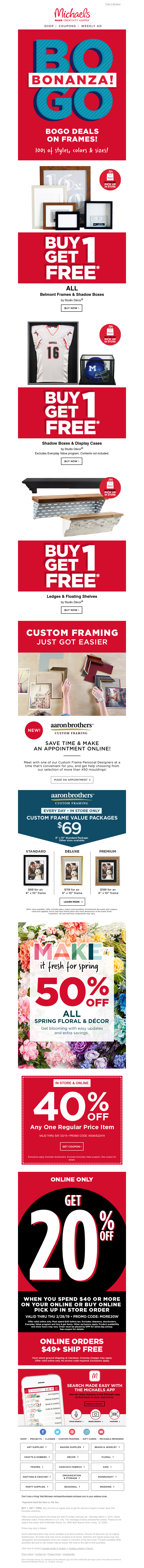 Screenshot of email with subject /media/emails/9cef7579-c0bb-49bd-aacc-1609dc2179b2.png