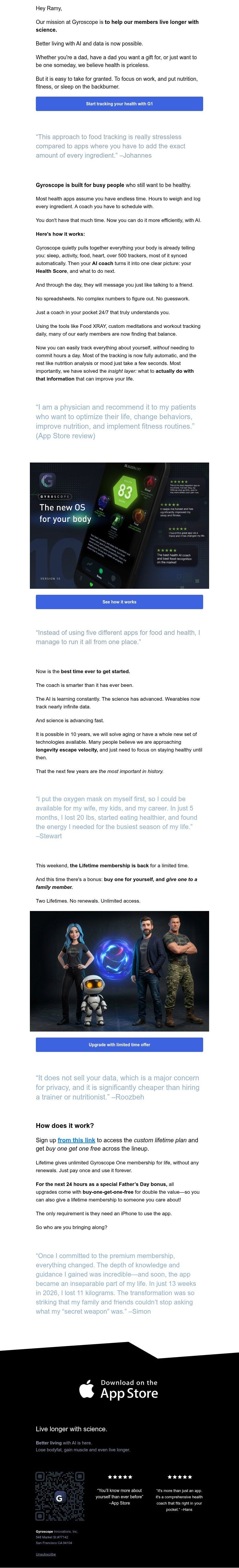 Screenshot of email with subject /media/emails/9cefd1db-56ca-4e54-bc78-3a9b333ca926.jpg