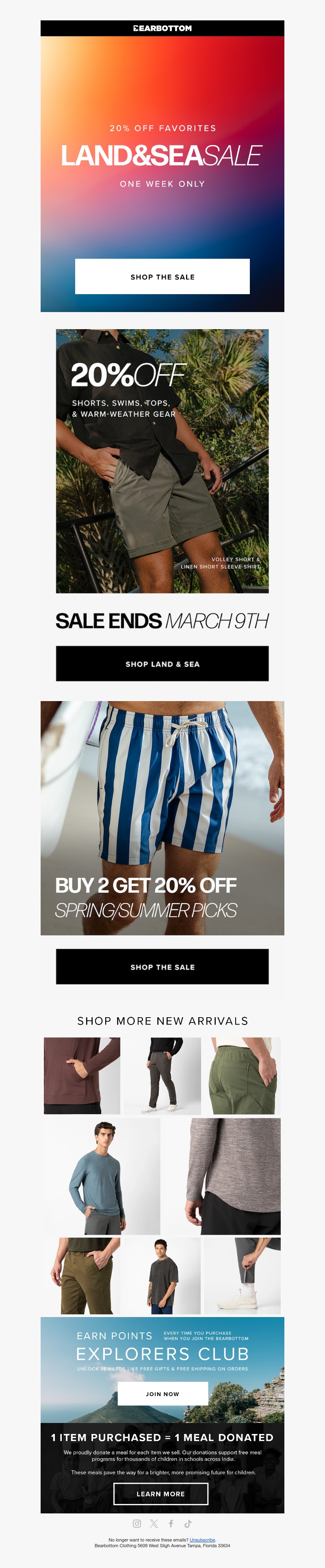 Screenshot of email with subject /media/emails/9cf0ef54-ef19-4d27-a6b8-0d2b181043d2.jpg