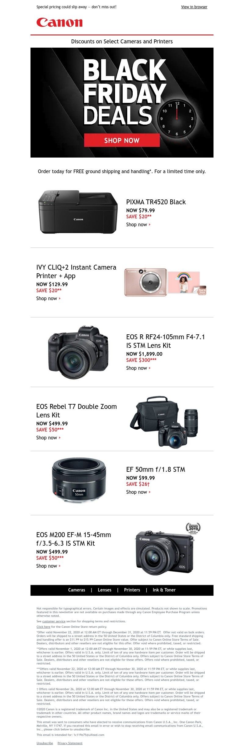 Screenshot of email with subject /media/emails/9cf10e45-0efc-4f62-b665-99c4c0cd7720.jpg