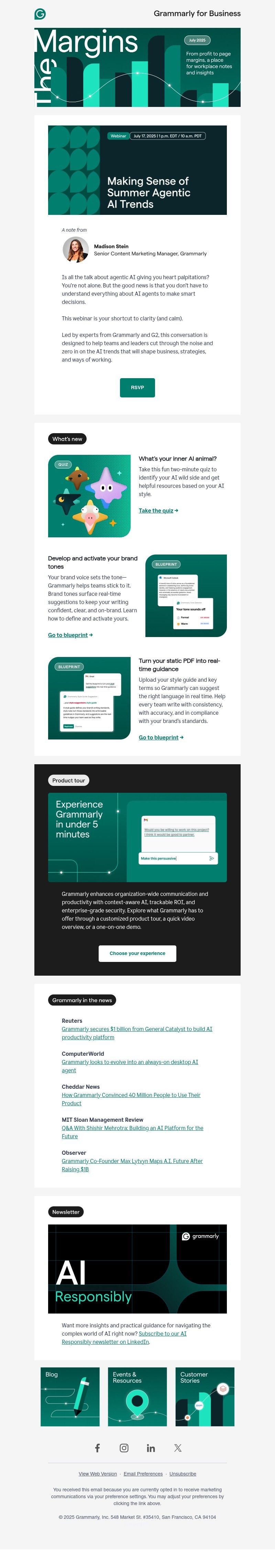Screenshot of email with subject /media/emails/9cf18874-6a69-4487-ab18-e27f0001ccfd.jpg