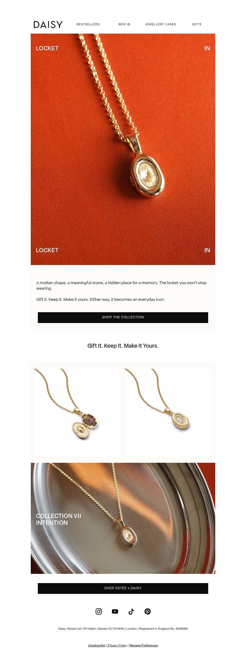 Screenshot of email with subject /media/emails/9cf20cad-791a-4cba-ac73-cc29a166b66a.jpg