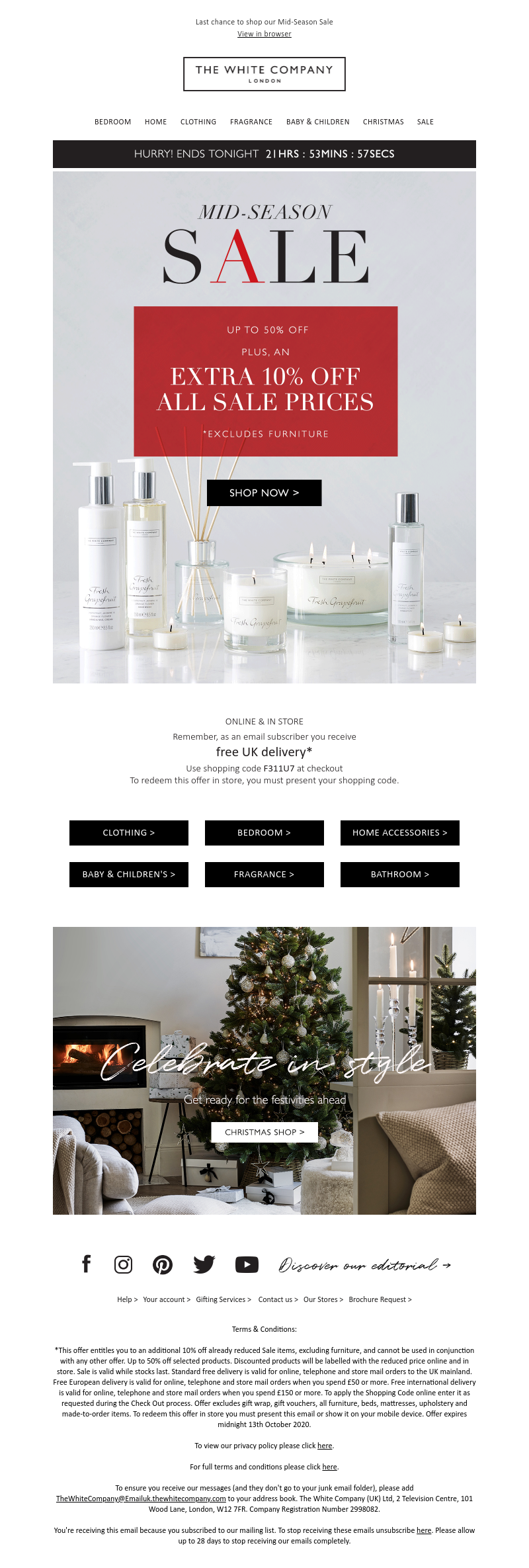 Screenshot of email with subject /media/emails/9cf26cab-4290-43ab-be89-d05229c5f64c.png
