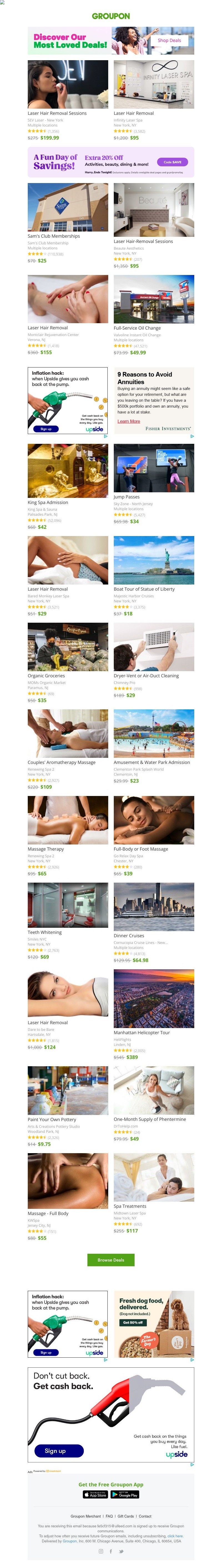 Screenshot of email with subject /media/emails/9cf3a50f-21aa-429a-8465-f90645938158.jpg