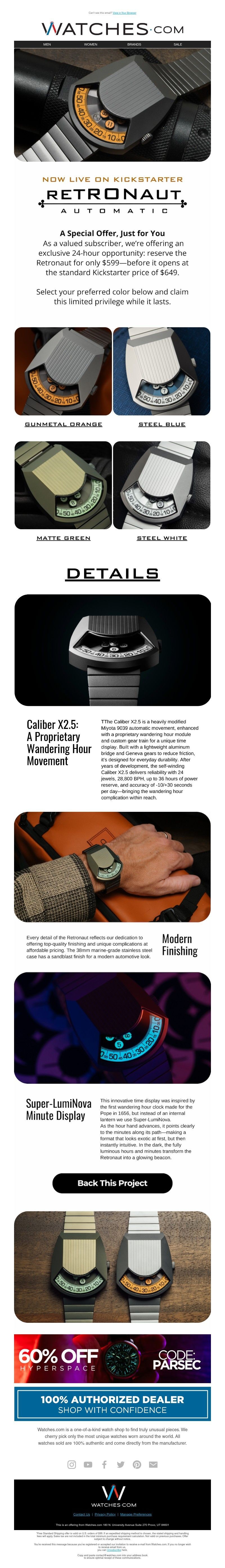 Screenshot of email with subject /media/emails/9cf44d57-531b-4398-8dcc-a379f269598b.jpg