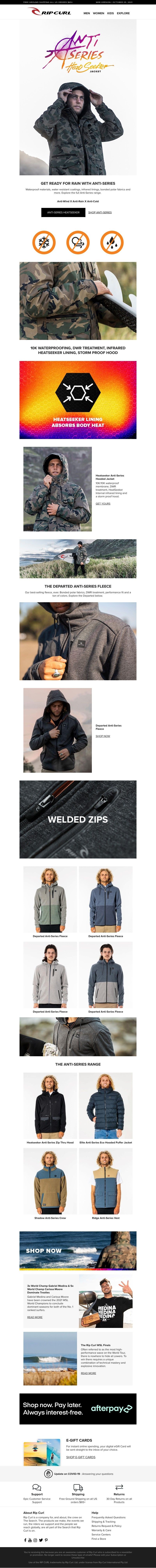 Screenshot of email with subject /media/emails/9cf48632-fa36-4c8a-8419-e9810580c13f.jpg