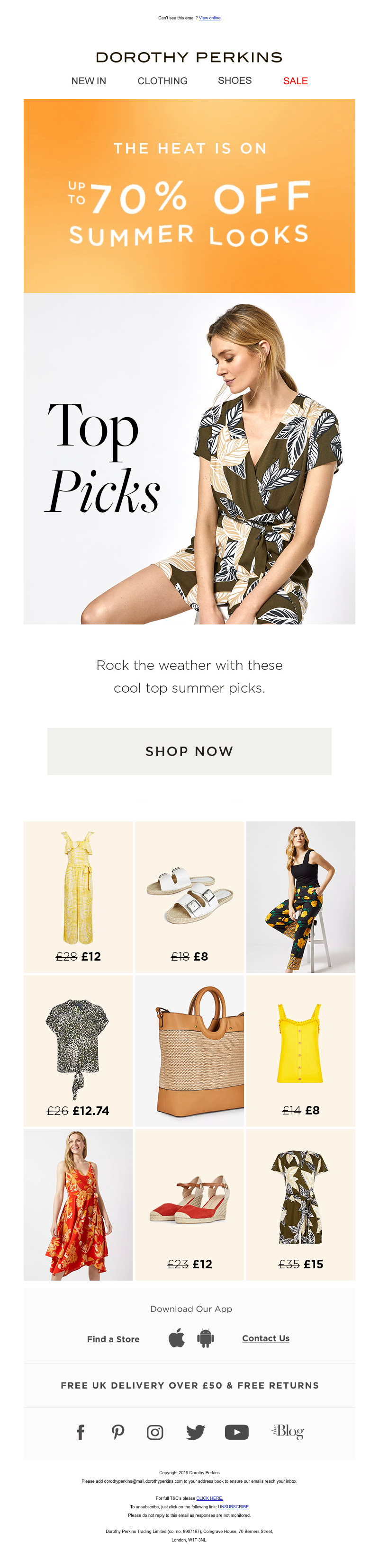 Screenshot of email with subject /media/emails/9cf53621-373b-493e-8fd0-5bcda3ef2609.png