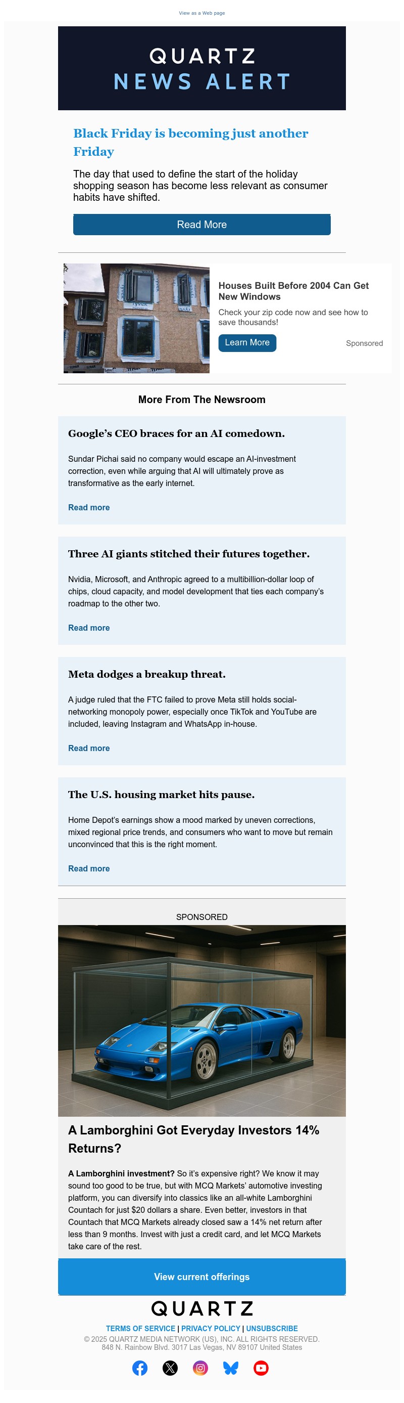 Screenshot of email with subject /media/emails/9cf75218-fb44-431c-a3c1-2d95efa7a1fe.jpg