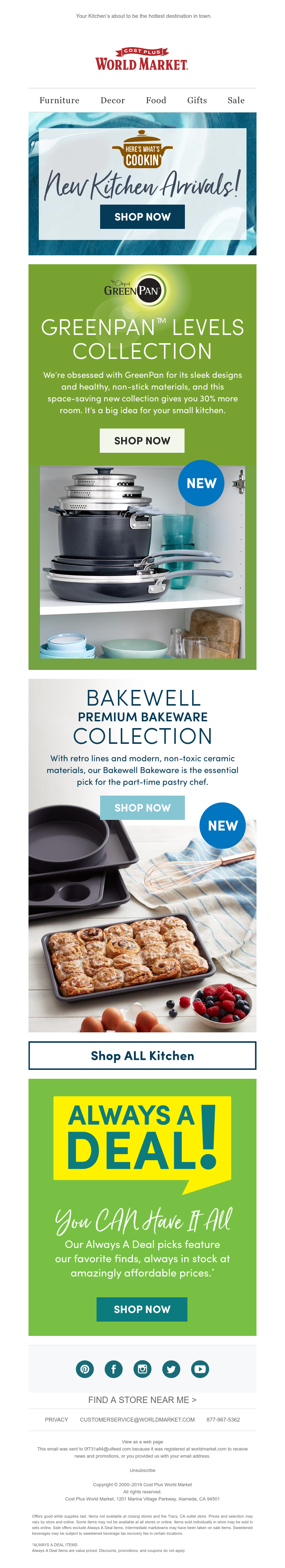 Screenshot of email with subject /media/emails/9cf76913-7605-45fc-a8c2-eabe65a90db4.png