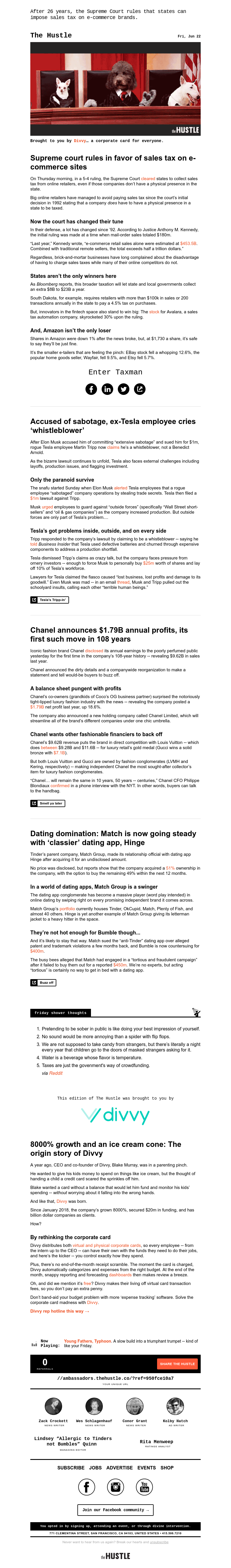 Screenshot of email with subject /media/emails/9cf86ea6-0776-4a28-b61d-e66017bc7244.png