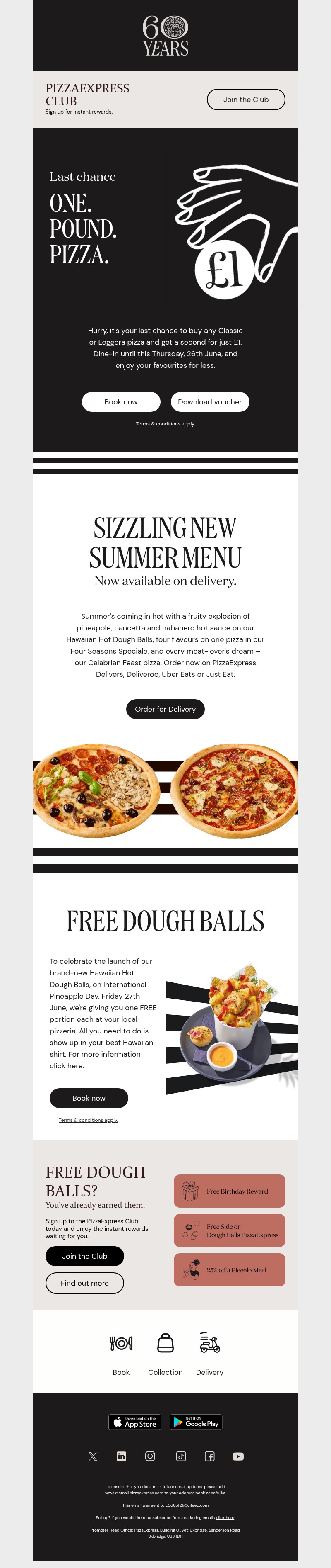 Screenshot of email with subject /media/emails/9cf87be1-da2f-4cbb-aa88-b19d72d49e1c.jpg